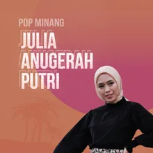 Janji Ditugu Merpati