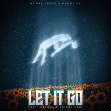 Let It Go