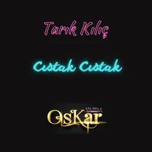 Cıstak Cıstak