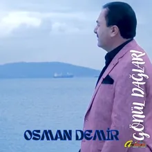 Gönül Dağları