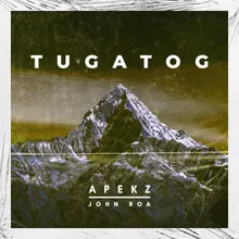 Tugatog