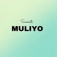 Muliyo