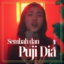 Sembah Dan Puji Dia