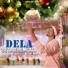 Dela Bethlehem Atu