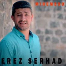 Mihemedo