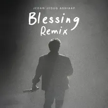 Blessing Remix