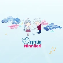 Mışıl Mışıl