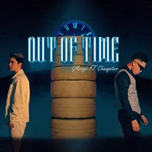 OUT OF TIME