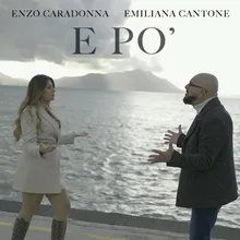 E po