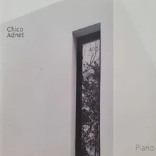 Pequenas Peças para piano solo n° 5