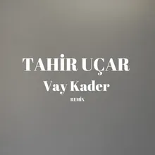 Vay Kader