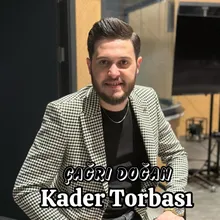 Kader Torbası