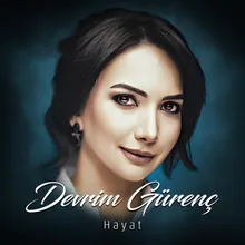 Hayat