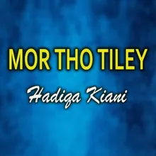 Mor Tho Tiley