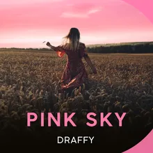 Pink Sky