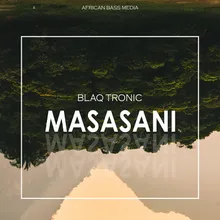 Masasani