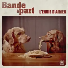 L'envie d'aimer