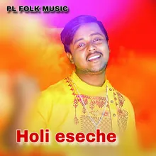 Holi eseche