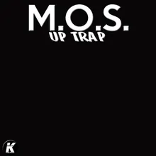 UP TRAP