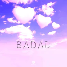 Badad