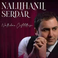 Nallıhan Dedikleri