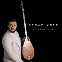 Ağlamam Artık