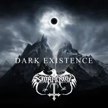 Dark Existence