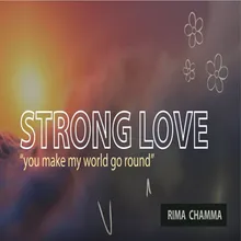 Strong Love