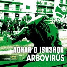 Adhar O Ishshor