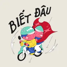 Biết Đâu