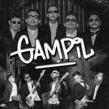 Gampil