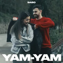 Yam-Yam