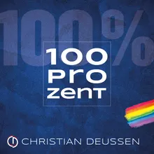 100 Prozent