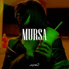 Mursa