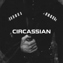 CIRCASSIAN