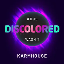 Karmhouse