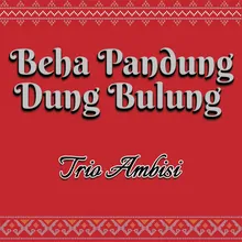 Beha Pandung Dung Bulung