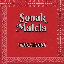 Sonak Malela