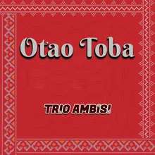 Otao Toba