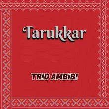 Tarukkar