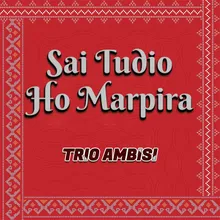 Sai Tudio Ho Marpira