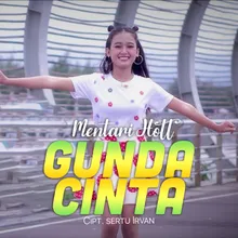 Gunda Cinta