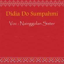 Didia Do Sumpahmi