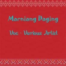 Marniang Daging