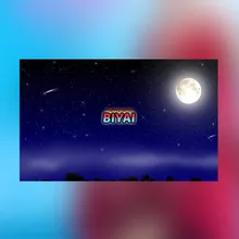 Biyai