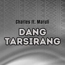 Dang Tarsirang