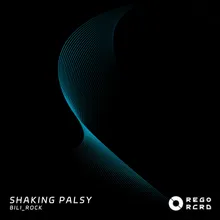 Shaking Palsy