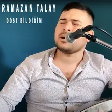 Vay Aklıma