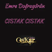 Cıstak Cıstak