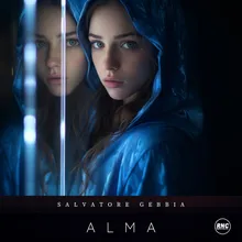 Alma